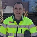 Знакомства: Николай, 49 лет, Челябинск