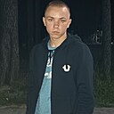 Знакомства: Рома, 20 лет, Мозырь