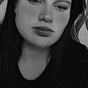 Знакомства: Виктория, 22 года, Новоаннинский