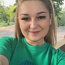 Знакомства: Анастасия, 29 лет, Красный Луч