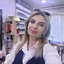 Знакомства: Татьяна, 48 лет, Димитровград