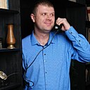 Знакомства: Ежик, 41 год, Ленск