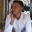 Знакомства: Евгений, 30 лет, Улан-Удэ
