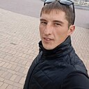 Знакомства: Владимир, 33 года, Казань