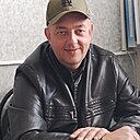 Знакомства: Александр, 48 лет, Пенза