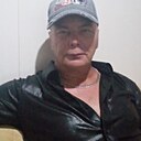 Знакомства: Миша, 50 лет, Макеевка