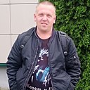 Знакомства: Кирилл, 37 лет, Негорелое