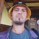 Знакомства: Виталик, 35 лет, Междуреченск