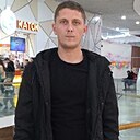 Знакомства: Александр, 33 года, Симферополь