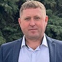 Знакомства: Максим, 37 лет, Саранск