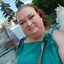 Знакомства: Екатерина, 37 лет, Липецк