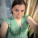Знакомства: Елена, 38 лет, Ленинск-Кузнецкий