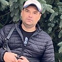 Знакомства: Андрей, 41 год, Стерлитамак