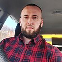 Знакомства: Аслан, 32 года, Яблоновский