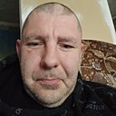 Знакомства: Андрей, 39 лет, Конышевка