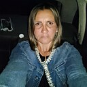 Знакомства: Ольга, 46 лет, Рославль