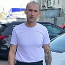 Знакомства: Александр, 44 года, Калуга