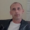 Знакомства: Александр, 43 года, Воронеж