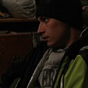 Знакомства: Кирилл, 29 лет, Северск