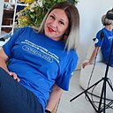 Знакомства: Инна Николаевна, 35 лет, Черногорск