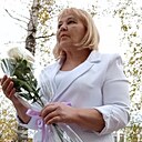 Знакомства: Алёна, 53 года, Бийск