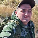 Знакомства: Алексей, 30 лет, Волгоград