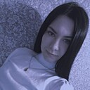 Знакомства: Алёна, 29 лет, Рославль