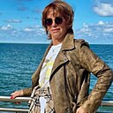 Знакомства: Svetlana, 64 года, Калининград