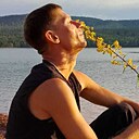 Знакомства: Димка, 36 лет, Братск