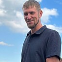 Знакомства: Дмитрий, 36 лет, Братск