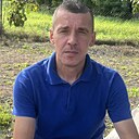 Знакомства: Сергеевич, 37 лет, Лельчицы