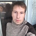 Знакомства: Сергей, 35 лет, Суворов