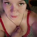 Знакомства: Ксюша, 37 лет, Смоленск