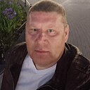 Знакомства: Олег, 49 лет, Арзамас