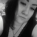 Знакомства: Ксения, 32 года, Арзамас