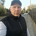 Знакомства: Стас, 38 лет, Новороссийск