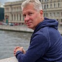 Знакомства: Вячеслав, 53 года, Санкт-Петербург