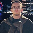 Знакомства: Иса, 23 года, Ухта