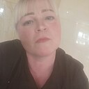 Знакомства: Ольга, 48 лет, Чита