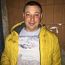 Знакомства: Александр, 38 лет, Алматы