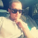 Знакомства: Максим, 33 года, Южно-Сахалинск