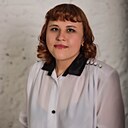 Знакомства: Леся, 28 лет, Рубцовск