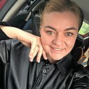 Знакомства: Snizhana, 36 лет, Винница