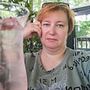 Знакомства: Ирина, 45 лет, Ахтубинск