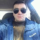 Знакомства: Азамат, 55 лет, Нальчик