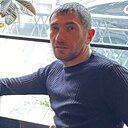 Знакомства: Yr, 38 лет, Белореченск