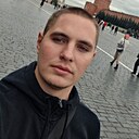 Знакомства: Максим, 26 лет, Шахты