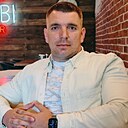 Знакомства: Максим, 36 лет, Борисов