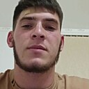 Знакомства: Чеченец, 29 лет, Шелковская