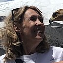 Знакомства: Ольга, 63 года, Иваново